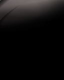 Hier geht's zur Startseite